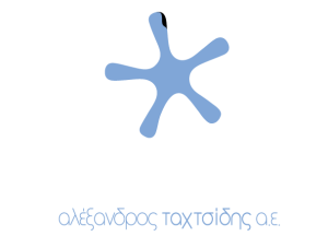 PaperStar